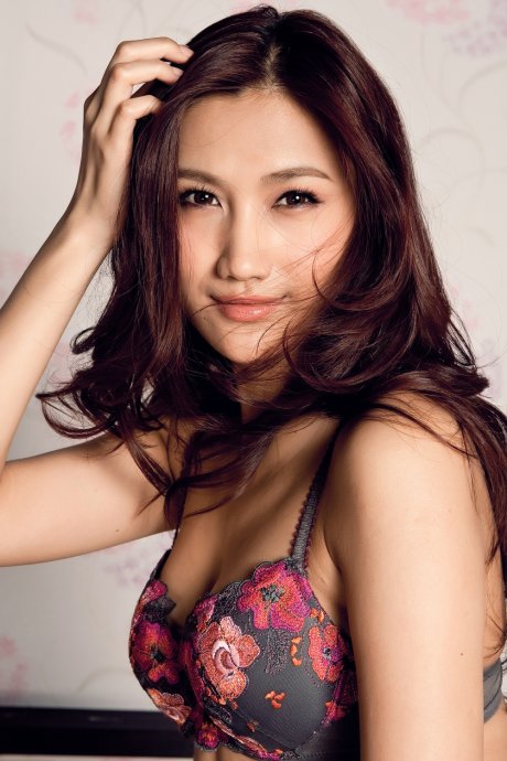 chinese dating escort me chinese dating escort me